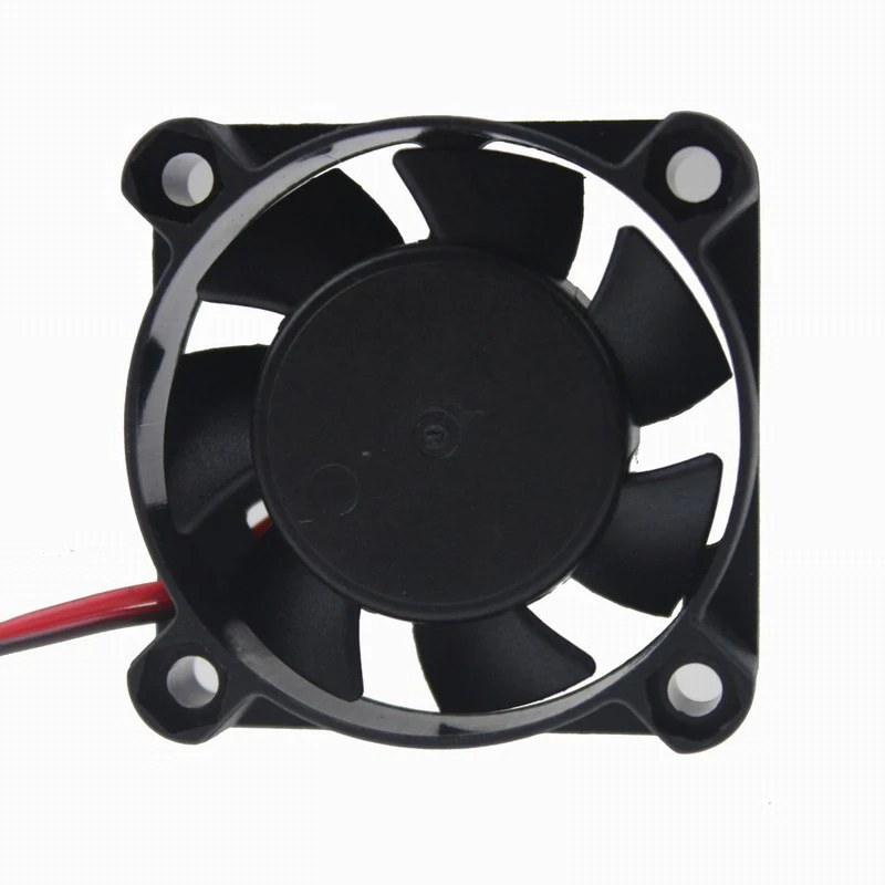 40mm fan 12v 2
