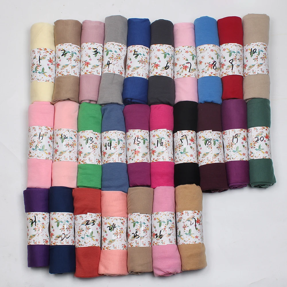 微信图片_20200317091318