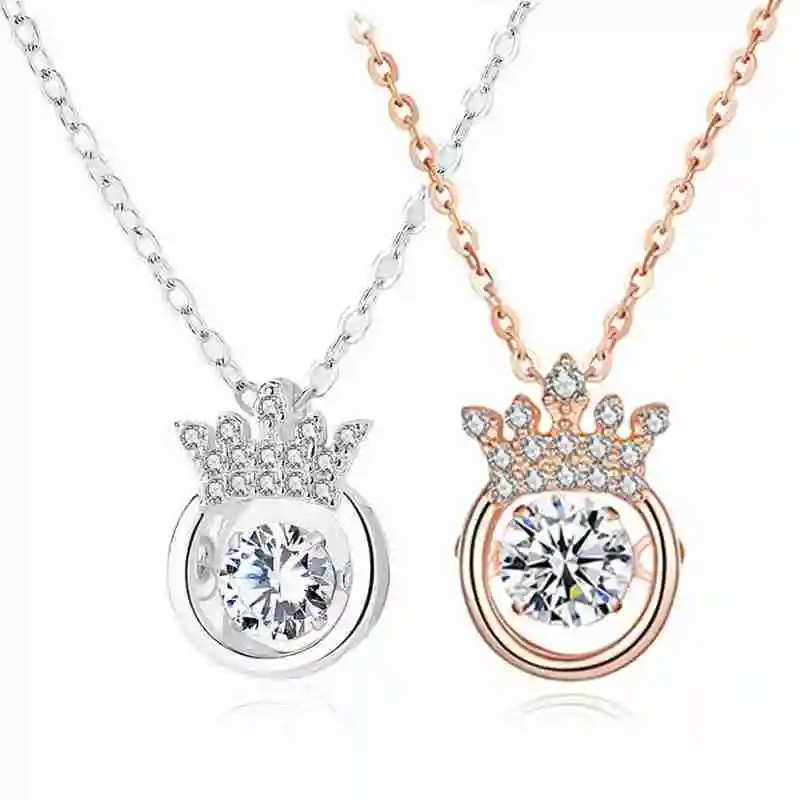 Kitt Glitter Simple Retro Diamonds Stud Earrings for Women Girls Silver Big Dipper 7 Stars Earrings Ladies Jewelry for Mother Day Gift