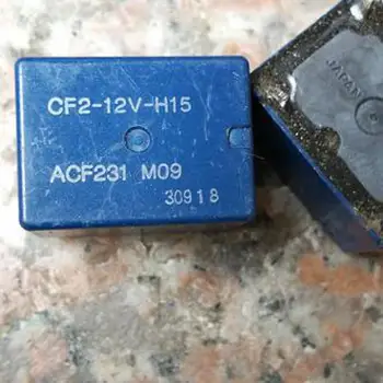 

1pcs in stock TEF6686 TEF6686HN TEF6686HN/V102K TEF6686HN/V102 F8602 New QFN