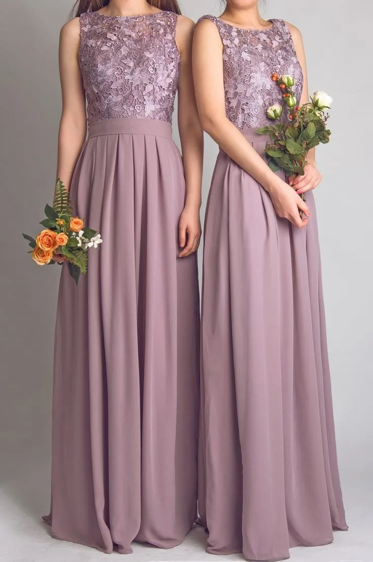 Vestido de festa longo кружевное Длинное Элегантное сексуальное вечернее платье для выпускного вечера вечерние платья год, шифоновое Для женщин