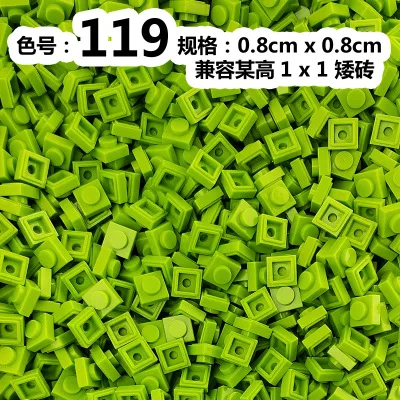 119