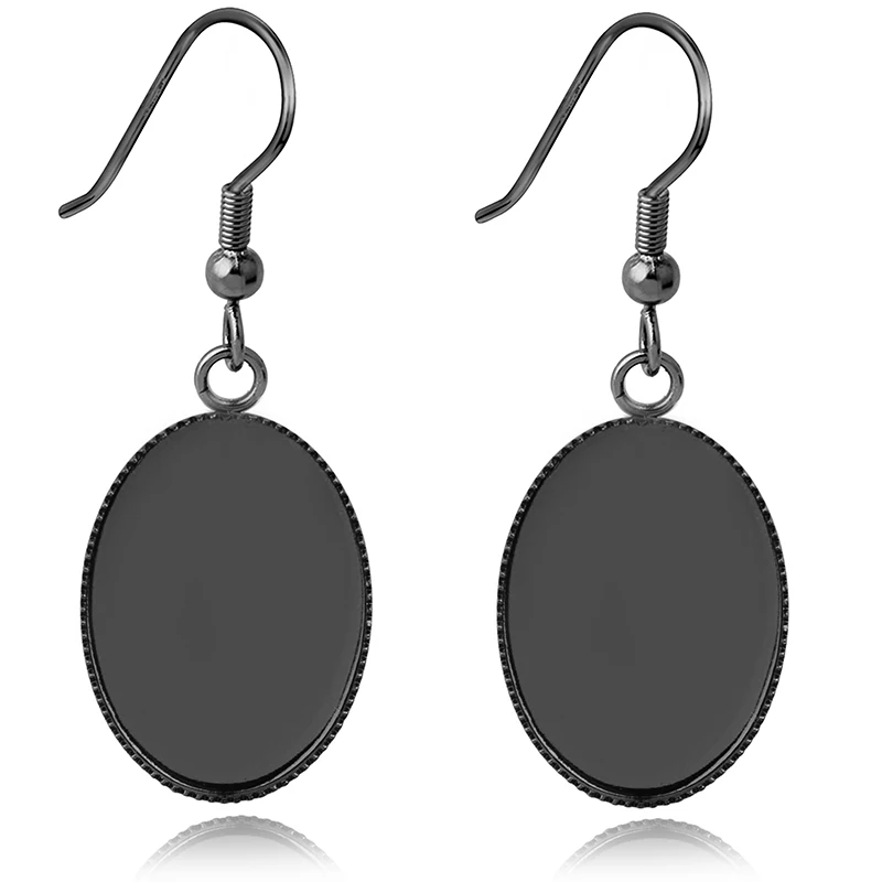 未标题-1_0000_QQ图片20191214145046