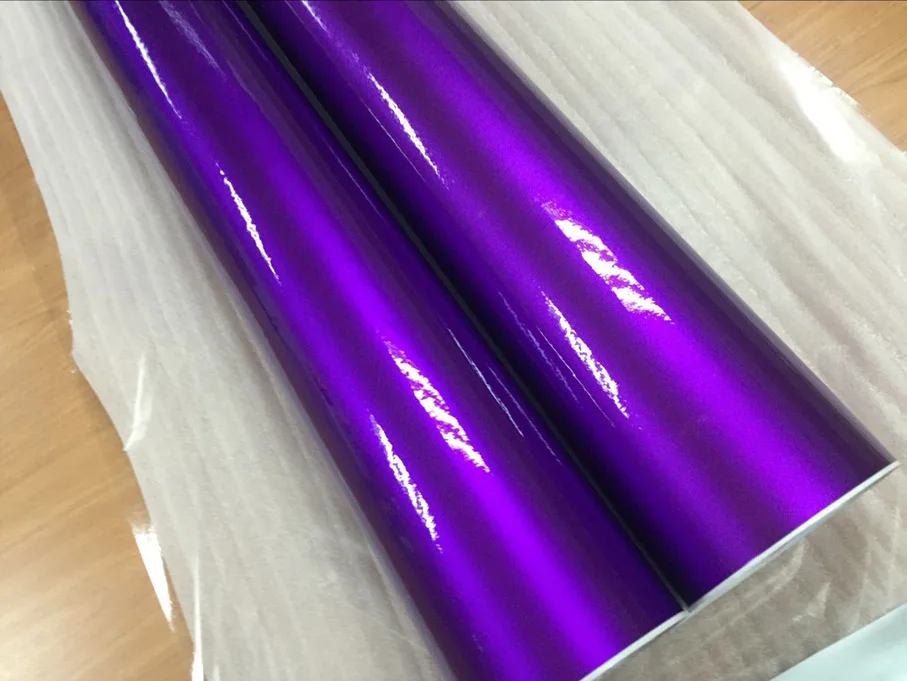 QQ图片20160510160715