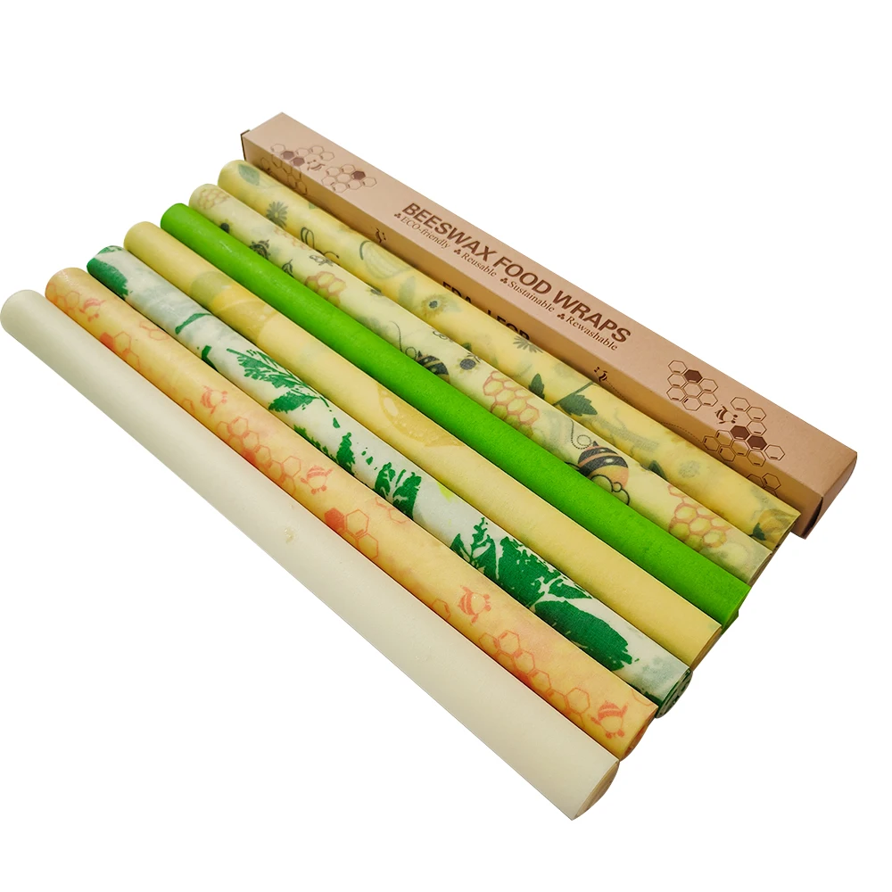 Beeswax wrap (4)