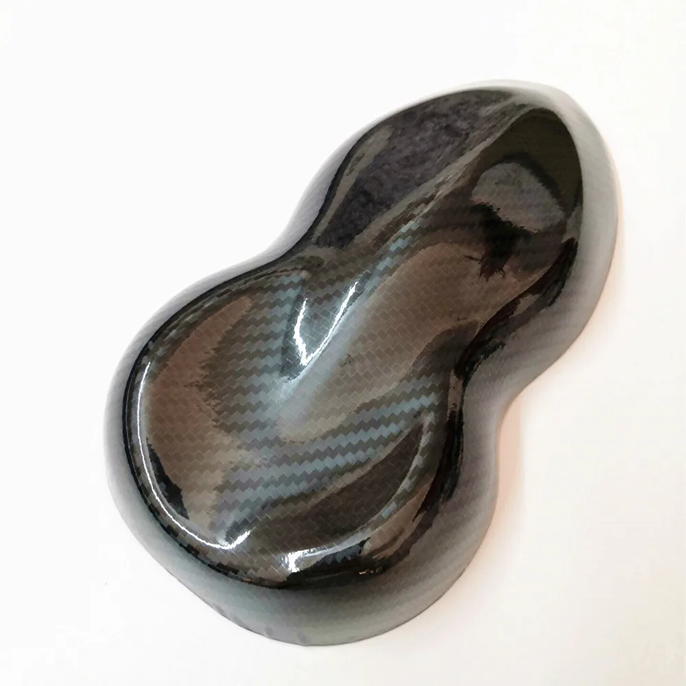 4650A043E9E9C8B77BFAED0A47B32332