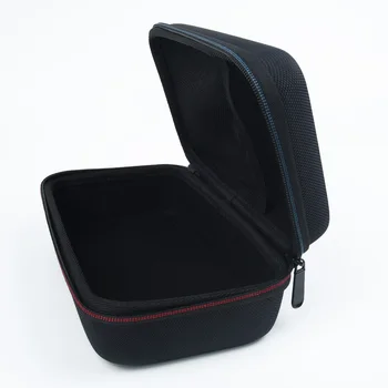 

Protective Storage Bag Case For Fluke F116C F117C FLUKE15B+ Digital Multimeter