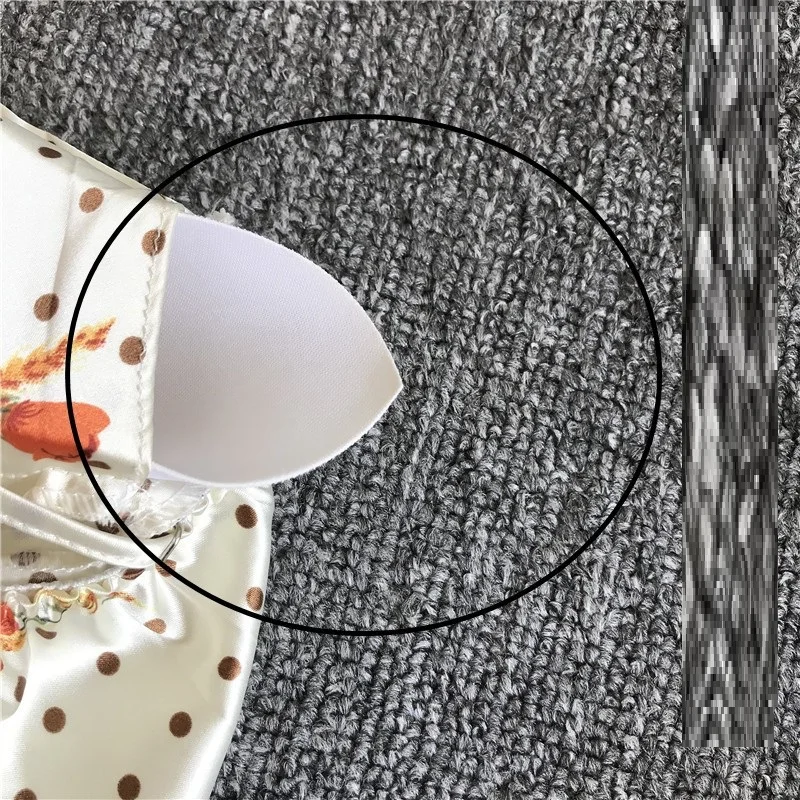 12553501515_1412111203