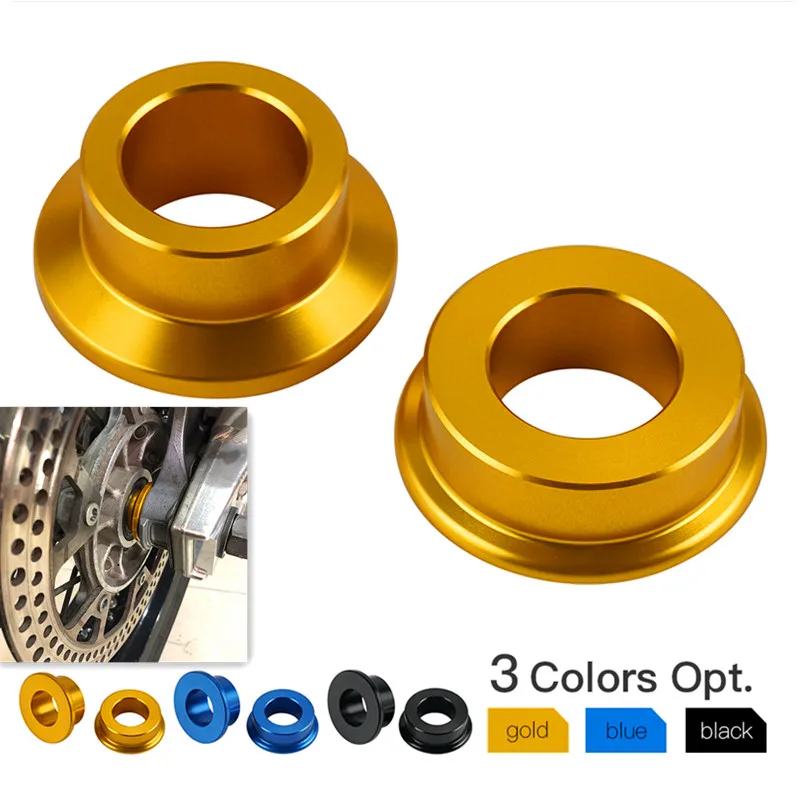 CNC Motorcycle Rear Wheel Spacer Hub Collar For Suzuki DRZ400 DRZ400E DRZ400S DRZ400SM DRZ 400 E S SM 2000-2021 2020 2019 2018 | Автомобили
