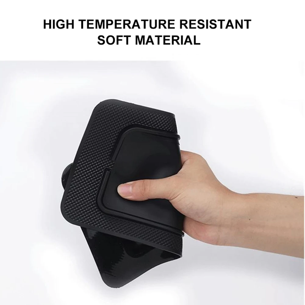 car phone holder