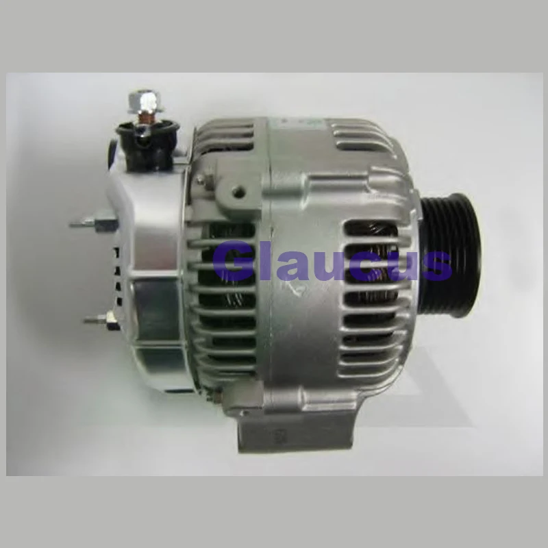 1uz 1uzfe генератор переменного тока для Toyota Majesta/crown Lexus GS 400/LS 400 Lincoln LS 32 В 4 0 л 3969CC 27060