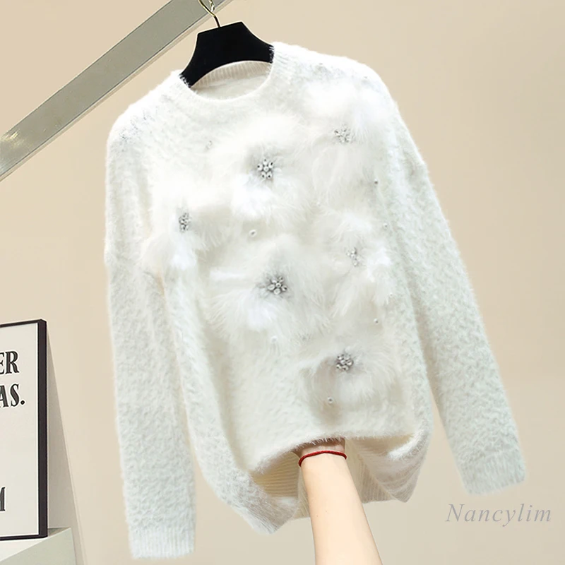 Front LED Turn Signal Indicator For KAWASAKI