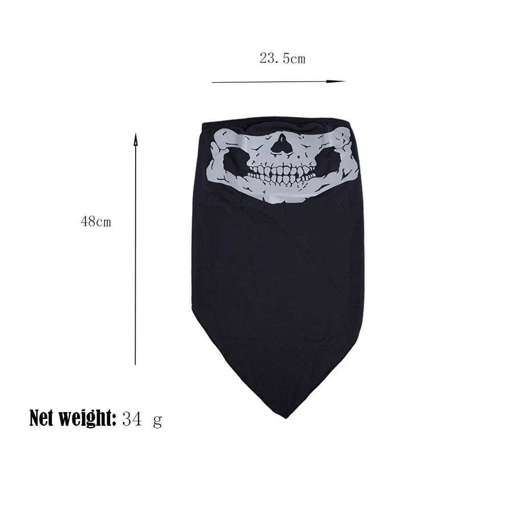 size