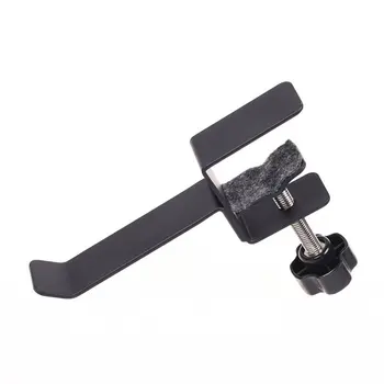 

Foldable Wall Mount Hanging Hooks Aluminum Cloth Hanger Coat Hanger Headphones Holder Headset Wall Hanger Hook