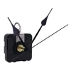 HR1688-31 24mm Hour Shaft Length Continuous Sweep Quartz Clock Movement，31mm Total Shaft Length ► Photo 2/6