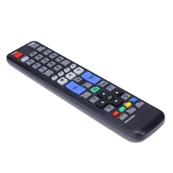 

New Soft Remote Control Replacement for Samsung AH59-02298A TV