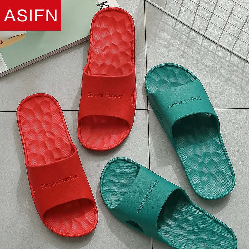 soft slippers for ladies online