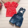 Boys' Baby Clothing