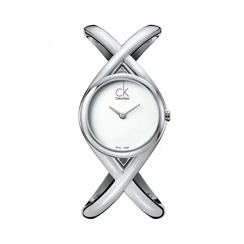 

Calvin Klein - K2L231