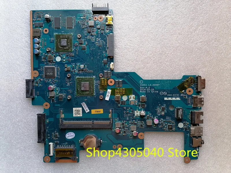 Hp Laptop 15 Bw0xx Материнская Плата Telegraph