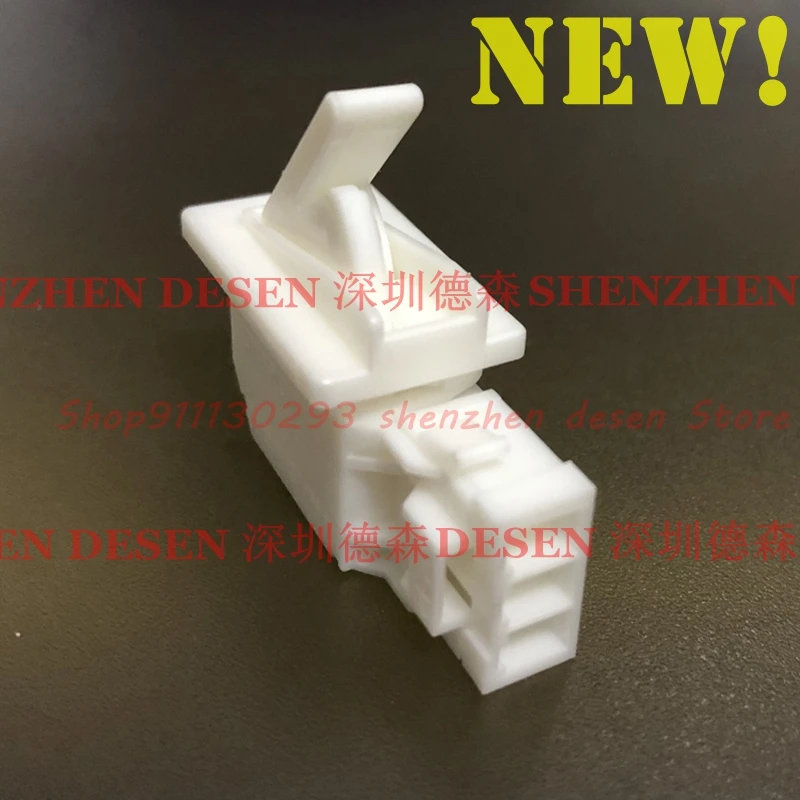 D3D-211 MINIATURE DOOR SWITCH DETECTION SWITCHES SPDT LEVER Use For Refrigerators Door or refrigerators light switches 1No 1Nc door lock switch