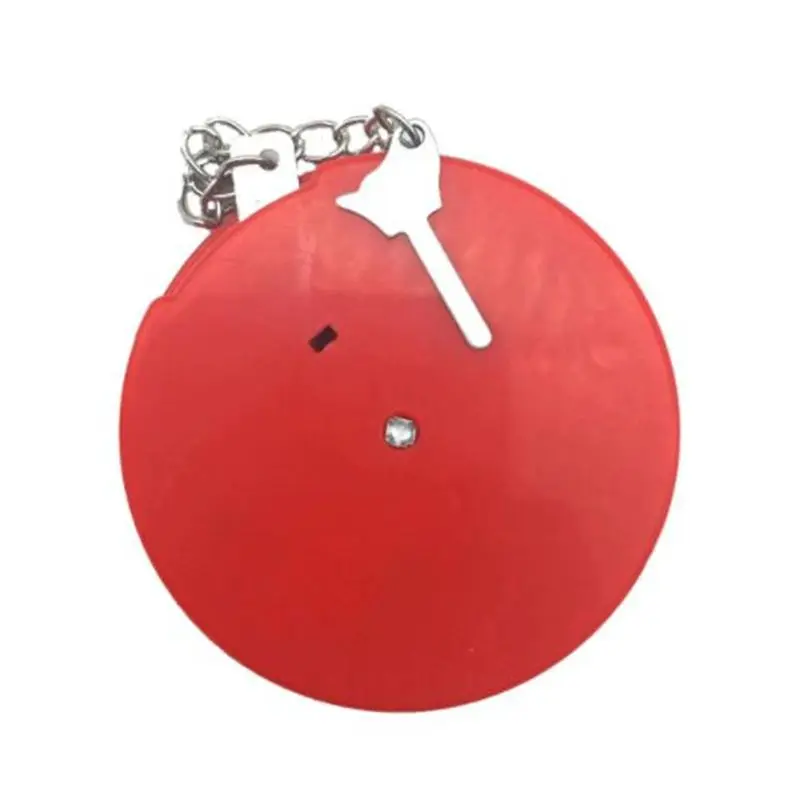 

Magic Pointer - Very Simple, Very Amazing Magic Toy Props X5XE