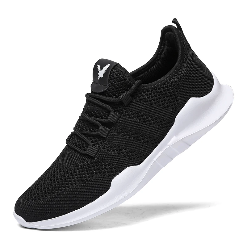 0S5A3010
