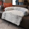 Semicircle grey