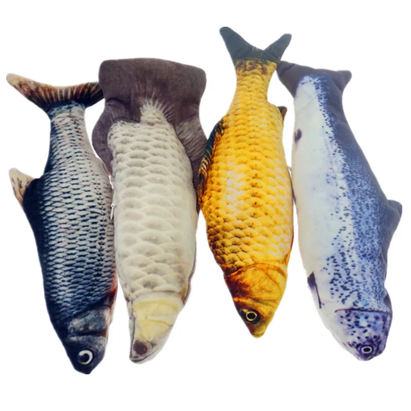 H0eb7541e660144c8a0587d80f56b955cQ