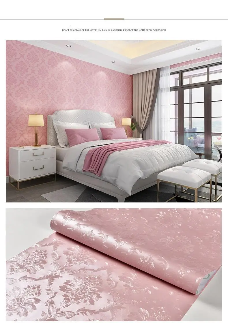 Tapiz, современный Behang для детской комнаты, Sala Para Quarto Infantil Papier Peint, настенная бумага, домашний декор, Papel De Parede, настенная бумага