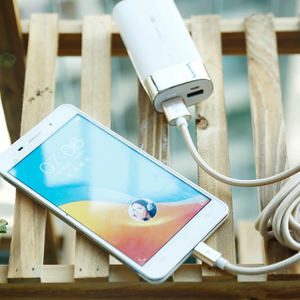 FDBRO Новинка; Лидер продаж 3M микро-разъем USB type-c кабель для быстрой зарядки и Зарядное устройство мобильный телефонный кабель для зарядки и передачи данных для телефона провод шнур Xs Max Xr X 8 7 6 6s