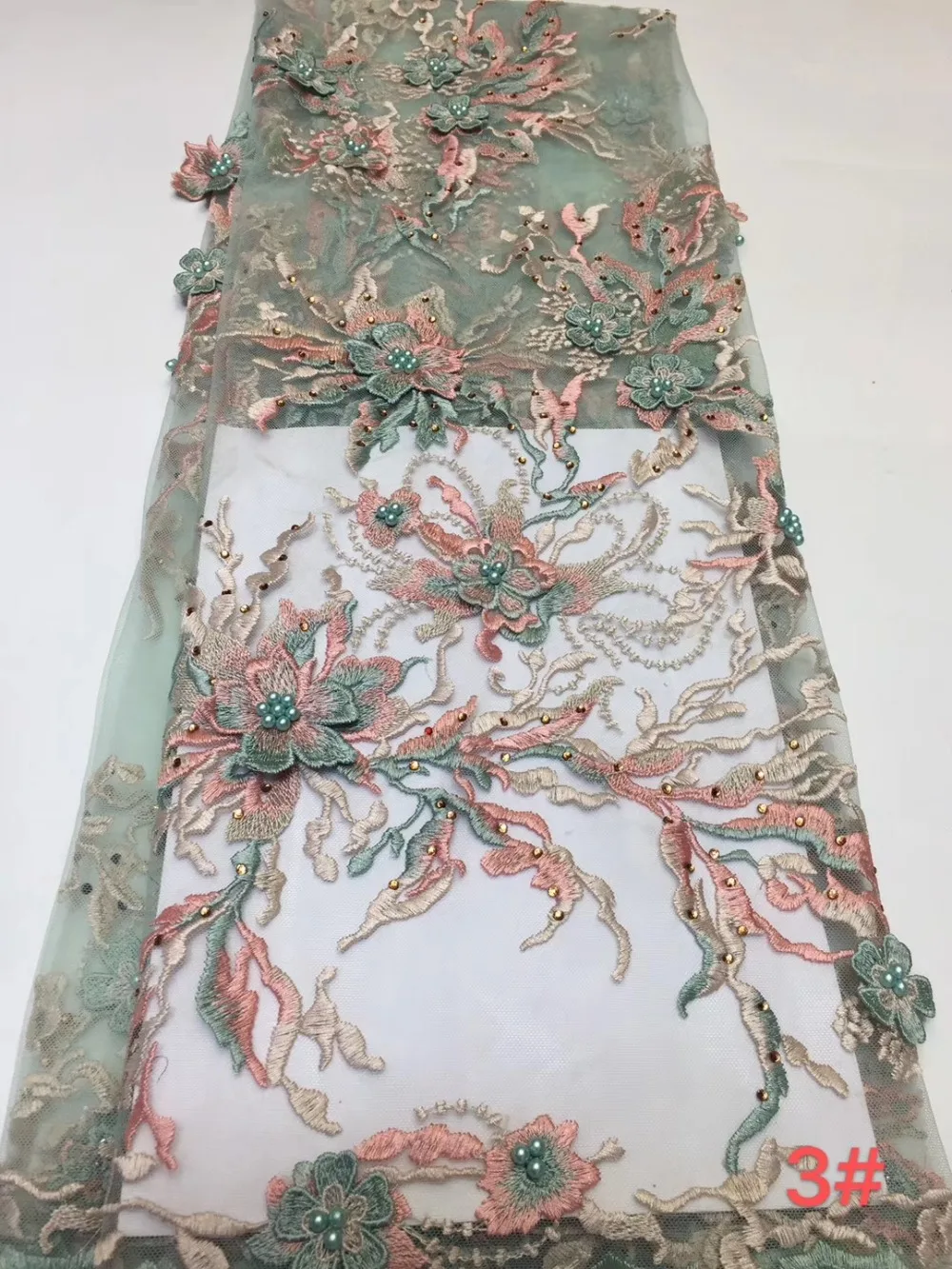 mmexport1567959520163