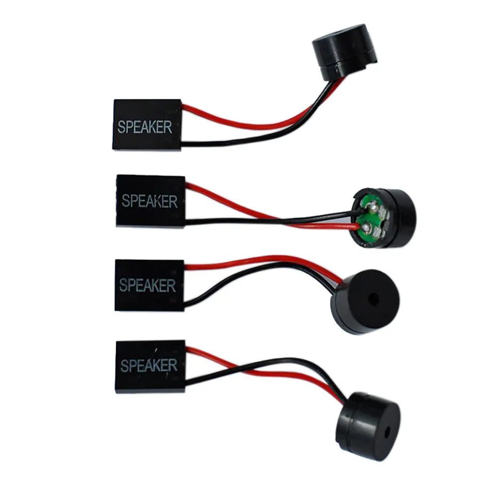 pc internal mini onboard speaker