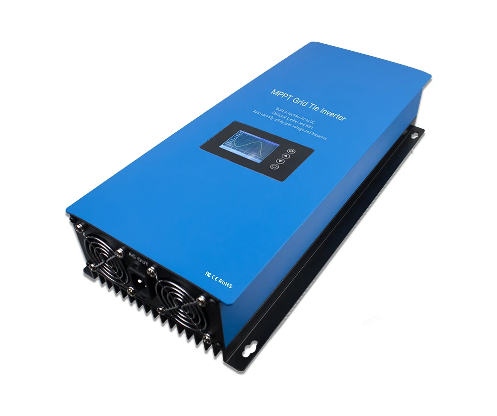 蓝色控制器速卖通（2000W太阳能）_06