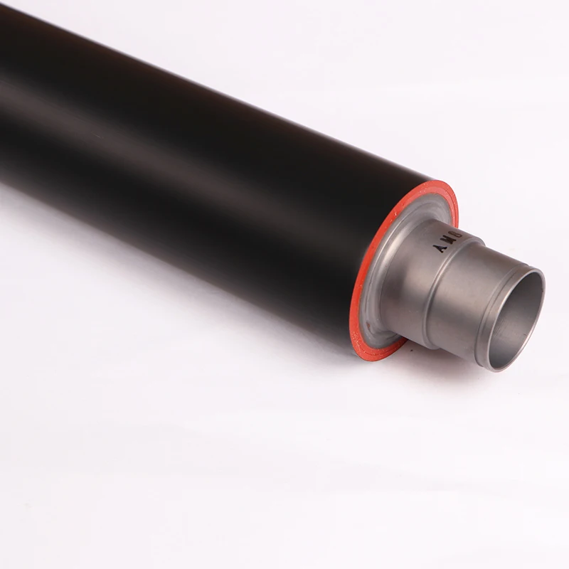 6LH16937000 Heat Roller for Toshiba 5520C 5540C 5560C 6520C 6530C 6540C 6550C 6560C 6570C