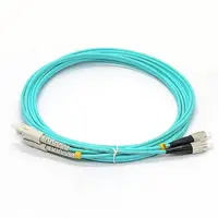 Communication Equipment