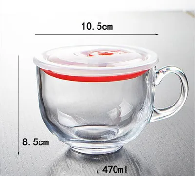 QQ截图20190821112717