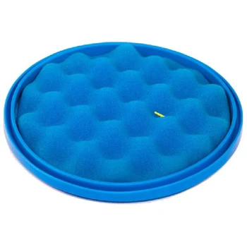 

Filter set Filtero FTM 05 SAM