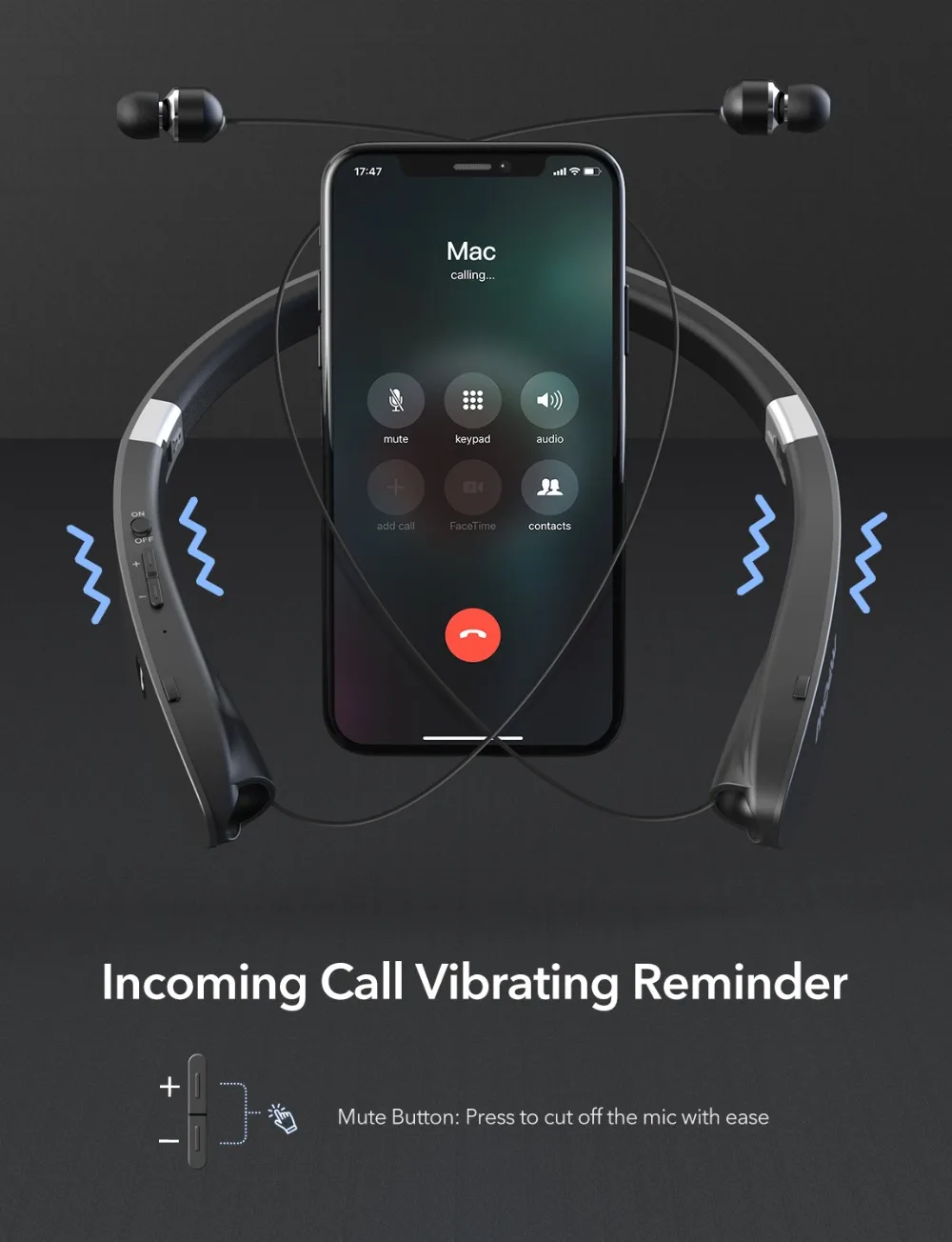 MPBH462AB_US_B5_V01_200528