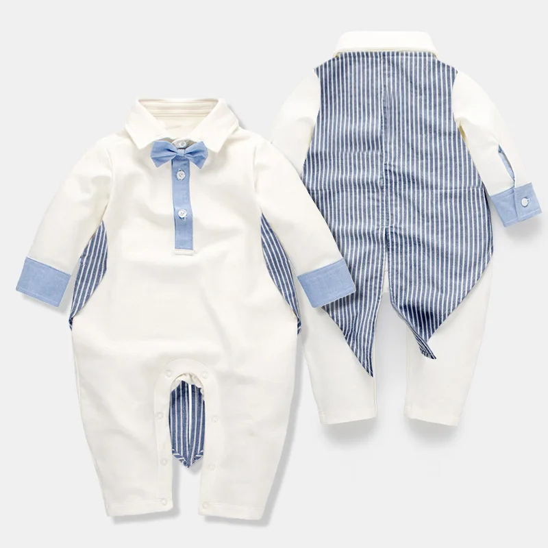 infant clothes and shoes
