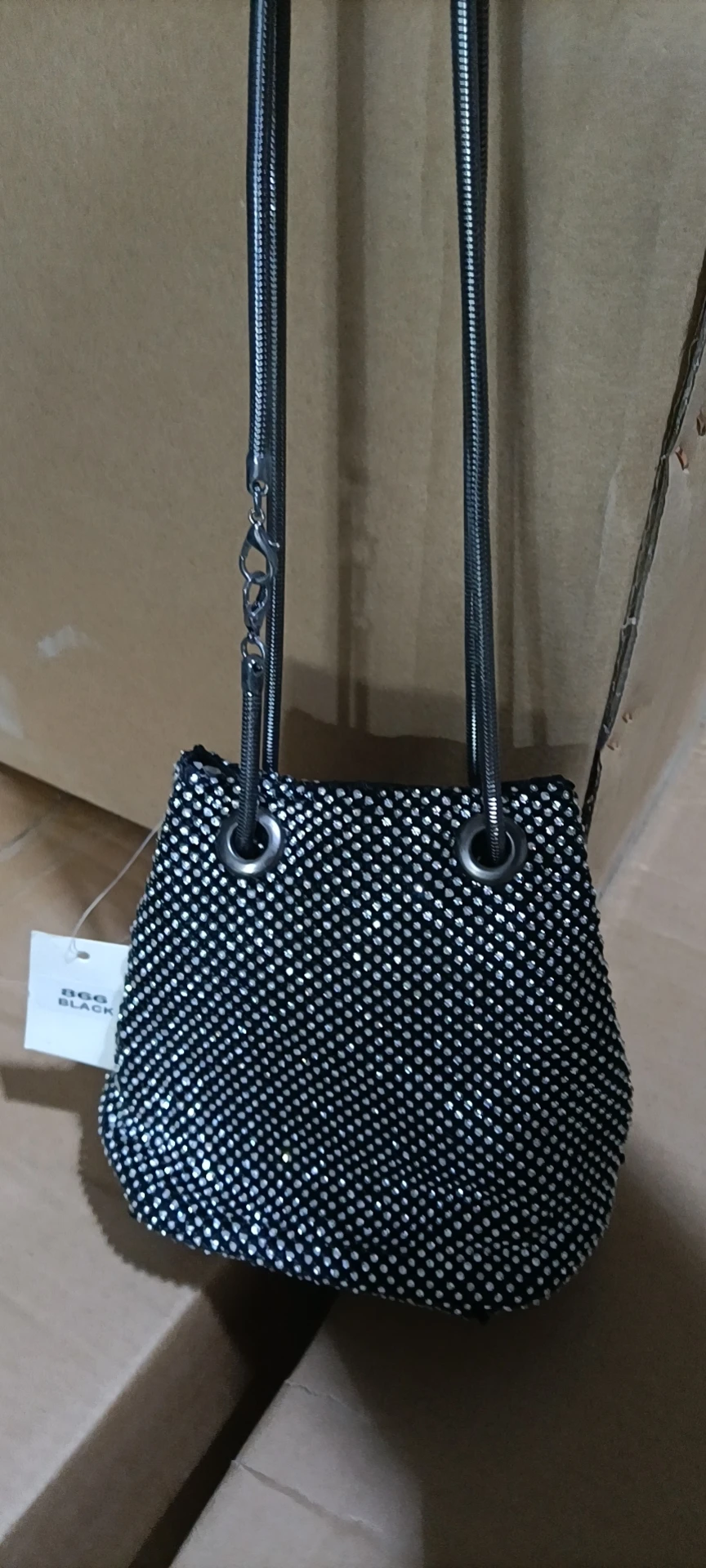 aba5e3b6-0921-40fa-b442-439946fbc392(1)