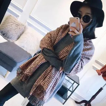 

2019 NEW Shopping NEW Shopping NEW Shopping 1006