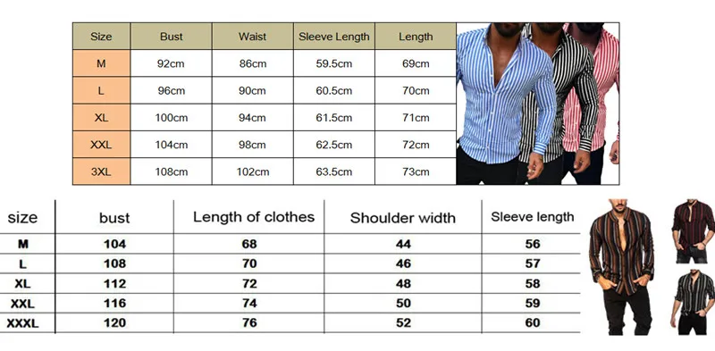 2020-07-23_1595488249_5f1937f93685e_副本_副本