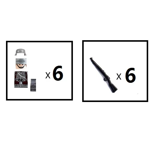 H88185de632864f17b84ef4fdbb1d16aeg
