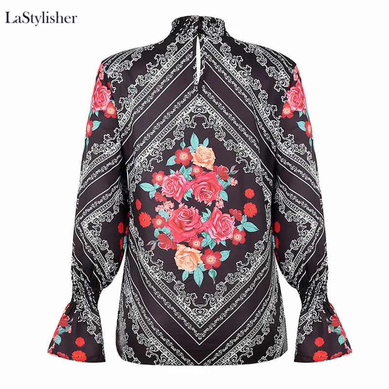 floral blouse (3)
