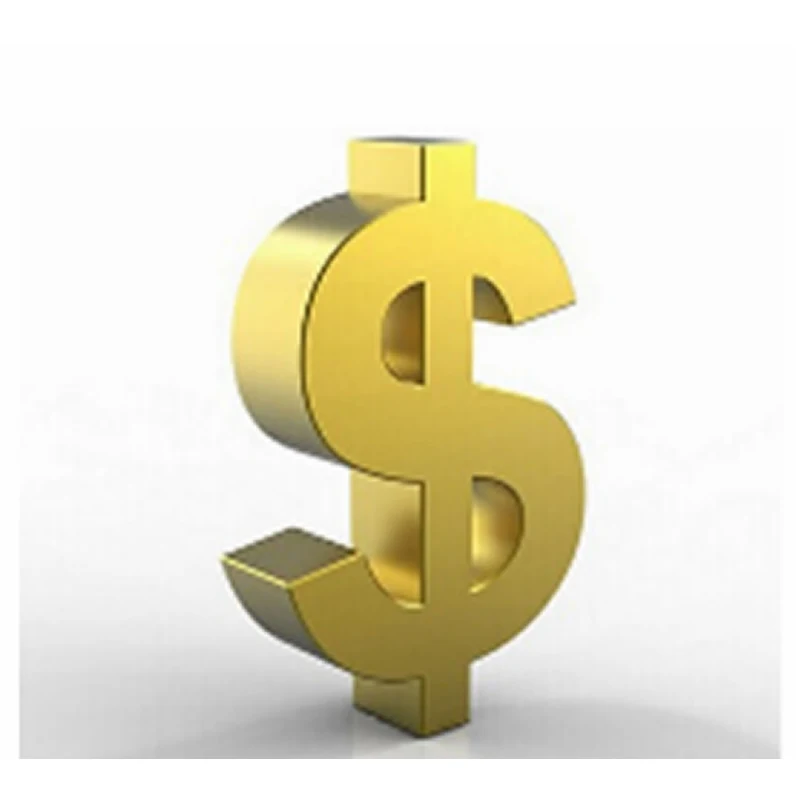 Ceny Dziesięć sztuk CD 2900 ultradźwiękowa maszyna czyszcząca, soczewka kontaktowa