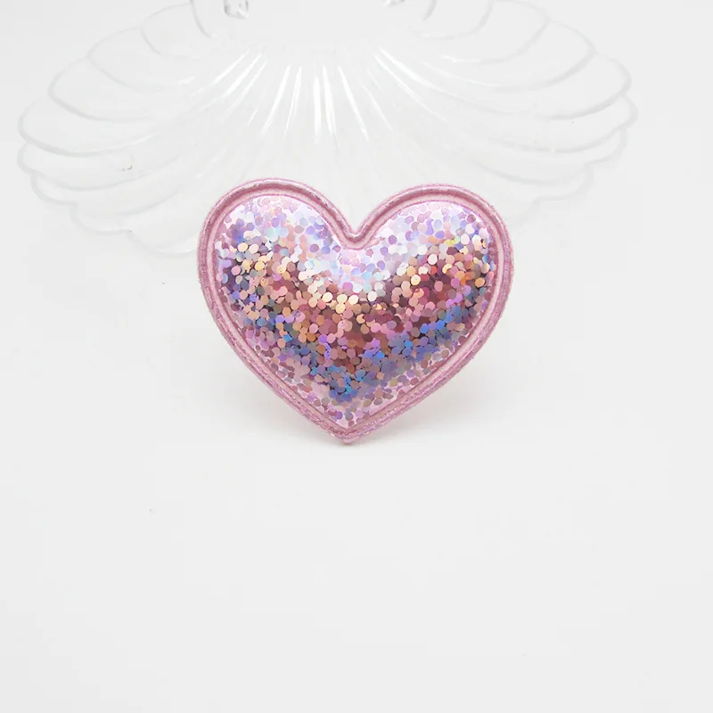 D853 (7)-pink
