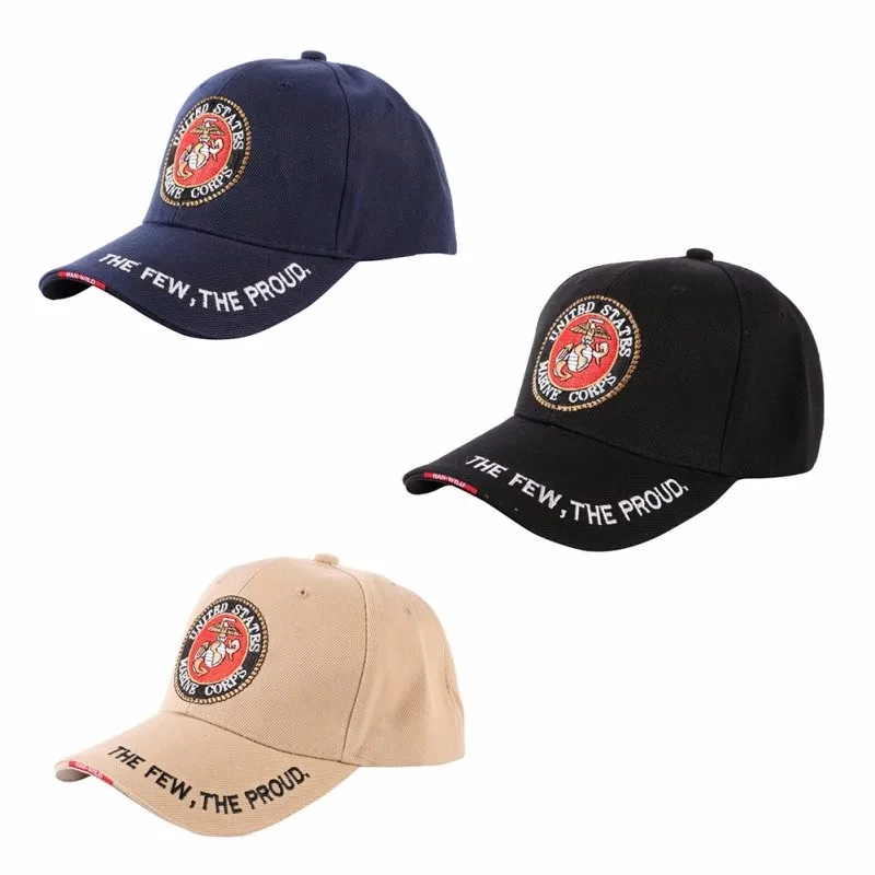 Мужская женская летняя бейсболка Snapback шляпы Кепка с вышивкой Кепка с надписью шляпы
