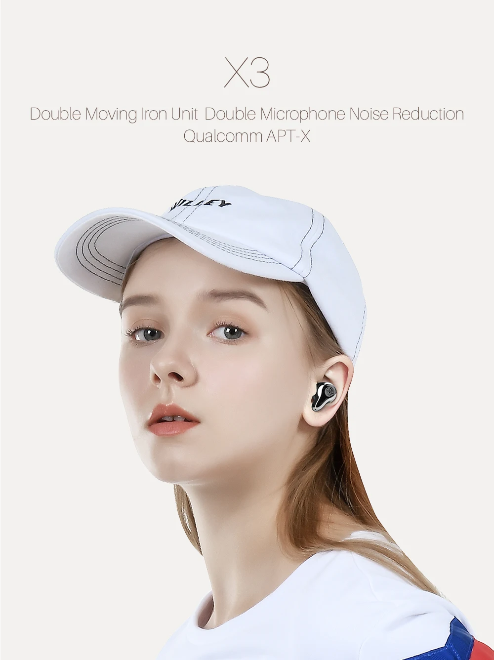 X3-速卖通-详情页_01