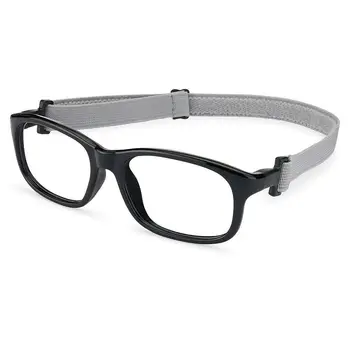 

Gafas de vista NANO VISTA Arcade NAO522248 Negro Tamaño 48 (DIBUJOS INTERIOR)